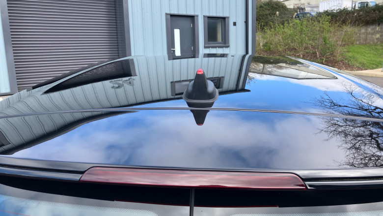 MINI Clubman 2.0 Cooper S Classic 6dr Petrol Estate